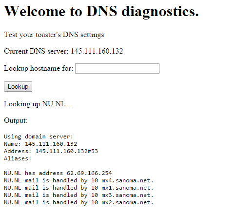 screenshot_DNS